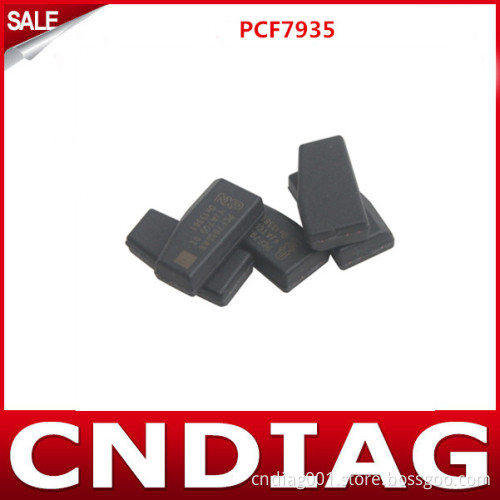 Wholesale Pcf7935 Chip Specially for Ad900 10PCS/Lot